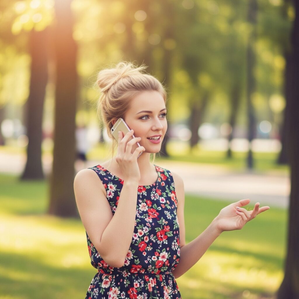 trucos iphone para aprovechar al máximo tu dispositivo
