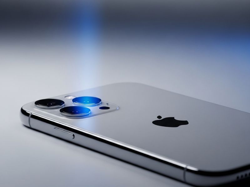 Características del iPhone 16 - diseño