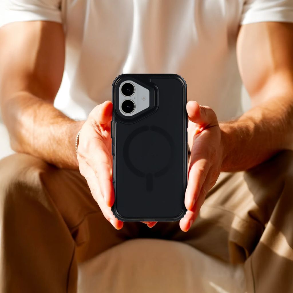 regalos san valentín hombre - accesorio que destaca